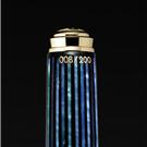 pelikan_edition number.jpg
